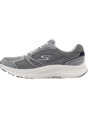 Odea Go Run Consıstent 2.0 Gri