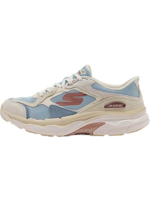 Odea Go Run Arch Fıt 2.0 Mavi