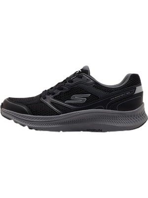 Odea Go Run Consıstent 2.0 Siyah