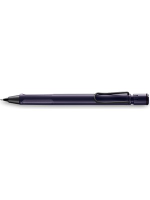 Lamy Safarı 2026 Ozel Uretım Rengı Versatıl Kalem Meteora 05