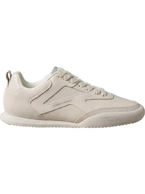 Calvin Klein Sneaker, 36, Ekru