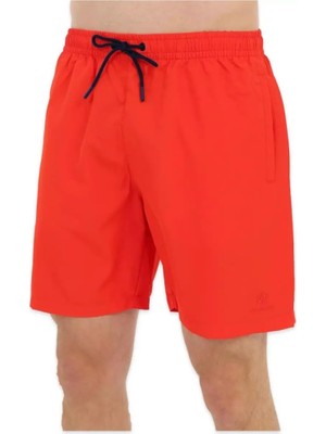 Rafta Lumberjack Short ml RANY19HL-316 6fx 102252481