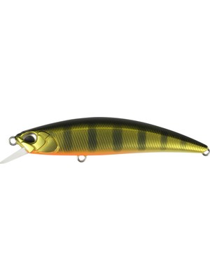 Rafta Duo Spearhead Ryuki 70F ASA3146 Gold Perch Suni Yem