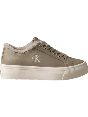 Calvin Klein Sneaker, 36, Vizon