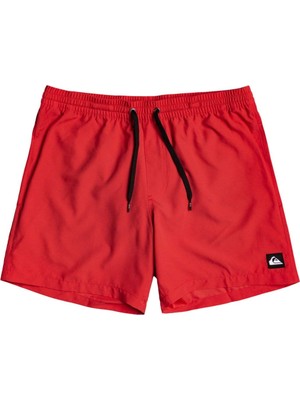 Rafta Quıksılver Everyday Volley Youth 13 Erkek Çocuk Volley Short, Small
