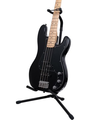 Rafta Kozmos KS-J31 Gitar Standı