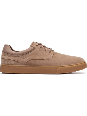 Clarks Casual Ayakkabı, 40, Gri