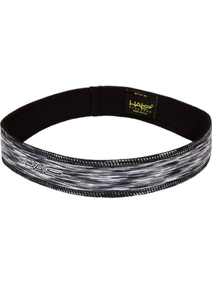 Rafta Halo Headband Ince Ter Bandı, 2,5 Cm, Gece Lambası