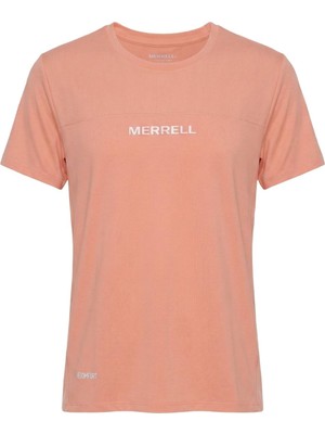 Rafta Merrell Base Kadın Fitness Bra