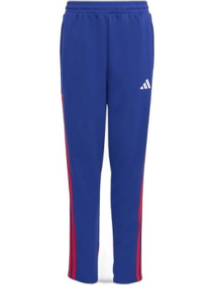 Rafta J Hot Pant
