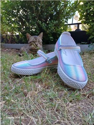 Scarpe Magiche Sne Sneaker