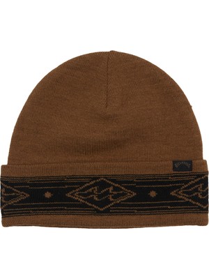 Billabong Adıv Reıssue Beanıe Erkek Bere