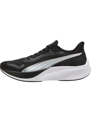 Puma Pounce Lıte Spor Ayakkabı Erkek