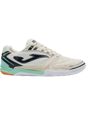 Joma DRIBLING2625 Krampon ve Halısaha Ayakkabısı Yetişkin
