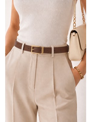 Hakke Kare Tokalı Köprülü Kemer
