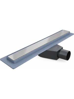 Valtemo Rıtmolıne Trendy 60 cm Duş Kanalı