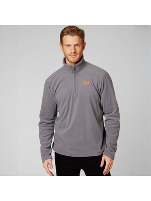 Helly Hansen Mount 1/2 Fermuar Polar