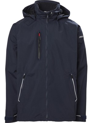 Musto Corsıca Jkt 2.0 MUS.82008 MUS.598 Erkek Teknik Mont