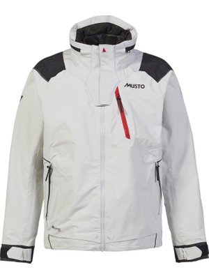 MUSTO M MPX GTX PRO RACE JKT 2.0