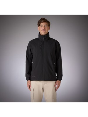 MUSTO M EVO WP CREW MONT