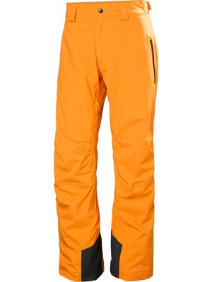 Helly Hansen Legendary Dolgulu Pantolon