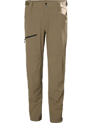 Helly Hansen Blaze Softshell Pantolon