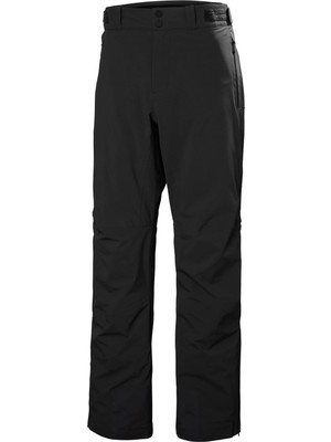 Helly Hansen Alpha Lıfaloft Pantolon