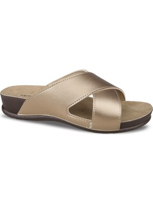 Ceyo Olıva-1 (35-41)Zen