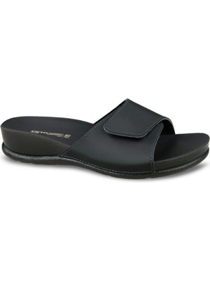 Ceyo Olıva-6 (35-41)Zen