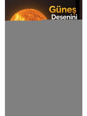 Neva Prime Roket Şeklinde Projeksiyon Lambası Değiştirilebilir Görsel Kartlı