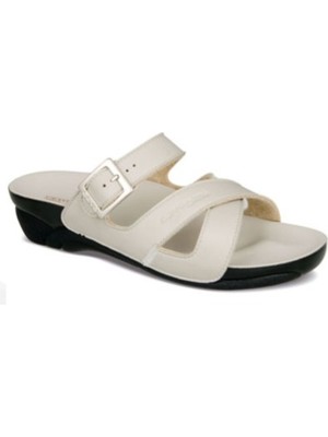 Ceyo Venedik-2 Zenne (35-40)