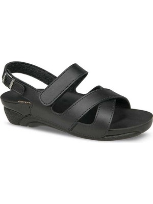 Ceyo Venedık-8 (35-40).zenne