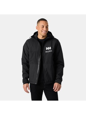 Helly Hansen Ace Ins Yağmurluk Mont