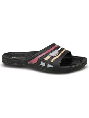 Ceyo Monza-1 (40-45)Mer