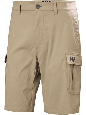 HELLY HANSEN HH QD CARGO ŞORT 11"