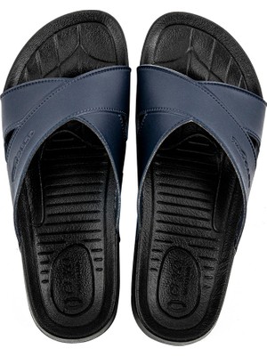 Ceyo Bermuda-M1 (40-45) Mer