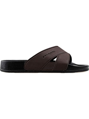 Ceyo Bermuda-M1 (40-45) Mer