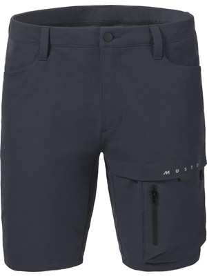 Musto M Evo Deck Stretch Şort