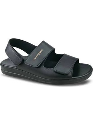 Ceyo Grande-6 (40-45) Merd.