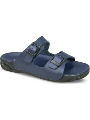 Ceyo Capri-22 (24-28)Bebe