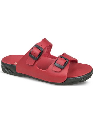 Ceyo Caprı-22 (29-34) Filet
