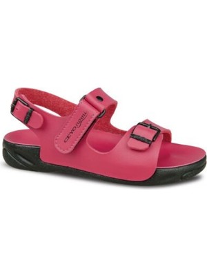 Ceyo Caprı-26 (29-34) Filet