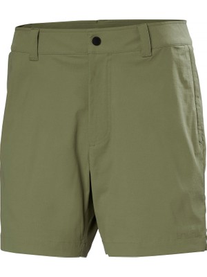 HELLY HANSEN MOVE QD 6" ŞORT