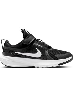 Nike Star Runner 5 (Ps) Erkek Çocuk Spor Ayakkabı