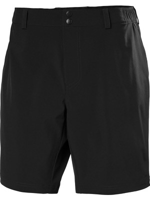HELLY HANSEN HP SIROCCO ŞORT 9"