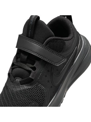Nike Star Runner 5 (Ps) Erkek Çocuk Spor Ayakkabı