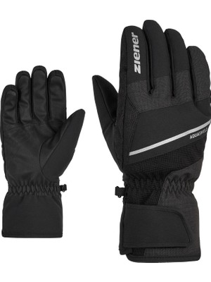 ZIENER GEZIM AS GLOVE SKI ALPINE KAYAK ELDİVENİ