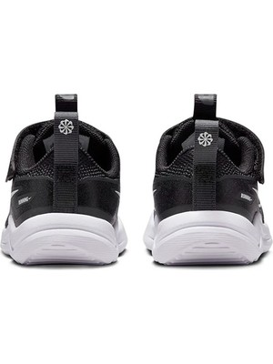 Nike Cosmic Runner (Ps) (HM4400) Erkek Çocuk Spor Ayakkabı