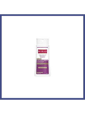 Canbia Procyanidin Keratin Şampuan 360ML 1 Adet Kahy