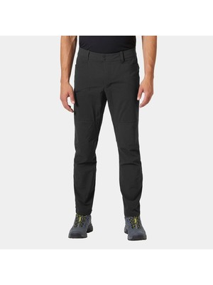 Helly Hansen Vika Tur 2.0 Erkek Outdoor Pantolon